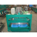 Metal Roofing Roll Forming Machine